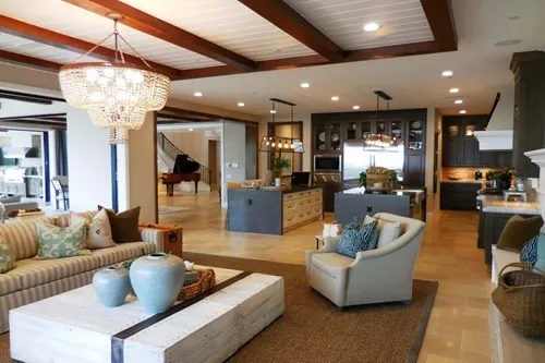 Hero Homes Sector MU gallery image 1
