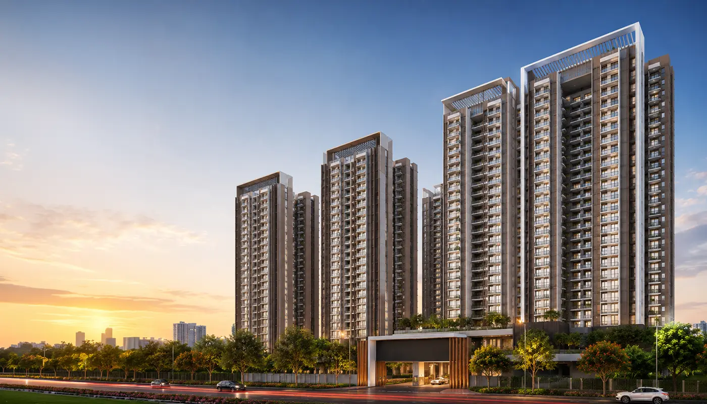 Hero Homes banner 1